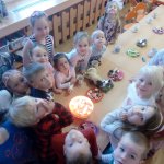 phoca_thumb_m_nadlka zajci 39 Fotogalerie